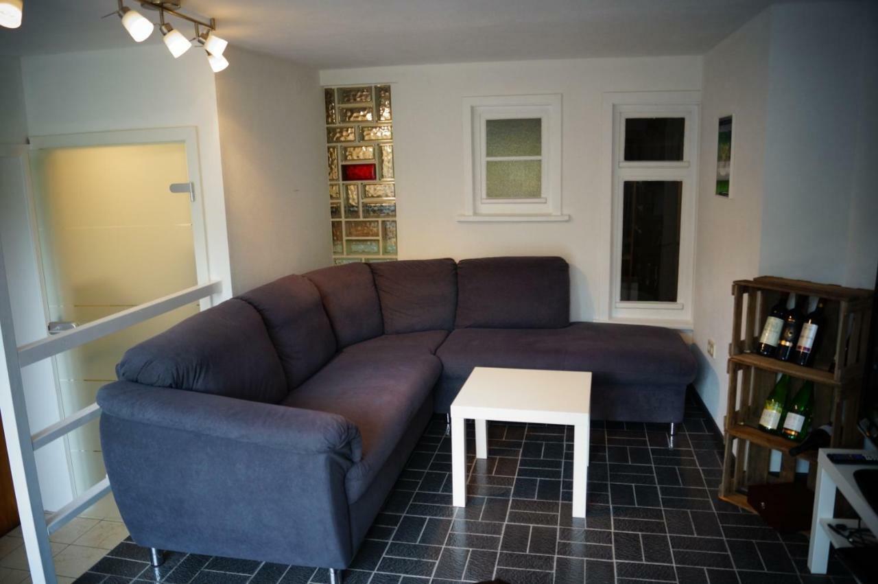 Couette-café Black Forest Freudenstadt