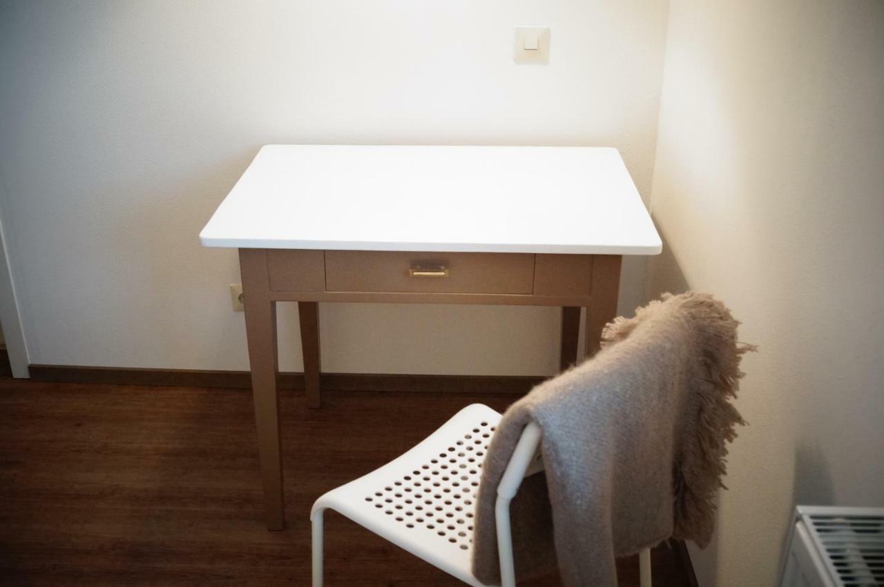 Couette-café Black Forest Freudenstadt